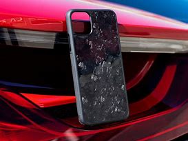 Image result for Carbon Fiber iPhone 6 Case