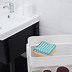 Image result for IKEA Bathroom Setup