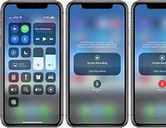 Image result for Share Button On iPhone Not Working