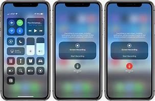 Image result for iPhone Share-Button