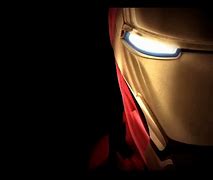 Image result for 4K Iron Man Wallpaper for Computer