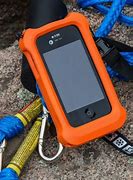 Image result for LifeProof Cases for iPhone 14 Pro