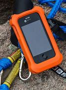 Image result for LifeProof iPhone Case Accessories