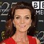 Image result for Michelle Fairley Harry Potter Role