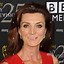 Image result for Michelle Fairley Pics