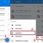 Image result for How to Put Photos From Phone to Laptop