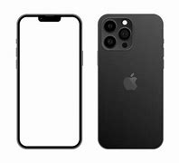 Image result for iPhone 11 Green 64GB Boost Mobile