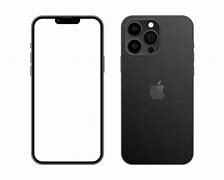 Image result for Black and White iPhone 11 Pro Max