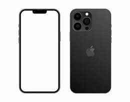 Image result for iPhone 13 Pro Screen
