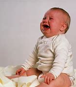 Image result for Human Baby Crying