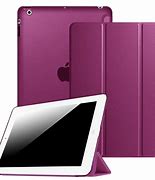 Image result for iPad Retina Snart Cover