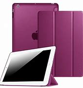 Image result for 4th Generation iPad Cover