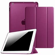 Image result for Apple iPad 4th Gen Case