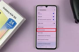 Image result for How to Tap LTE Connection From Mobile Hardware