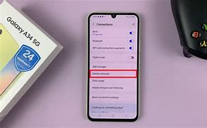 Image result for How to Turn Android Off