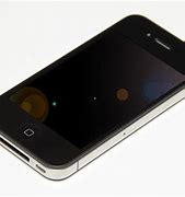 Image result for iPhone Slide Down Screen