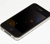 Image result for iPhone 4Rd Generation