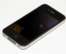 Image result for iPhone 414 Apple