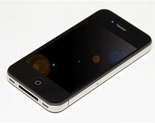 Image result for Celular iPhone 4