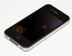 Image result for iPhone 6 No Screen