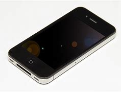 Image result for Brown iPhone Power