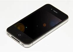 Image result for iPhone Transparent Screen