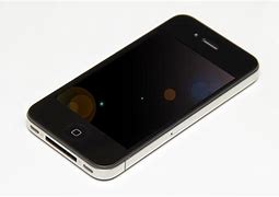 Image result for iPhone Has No Screen