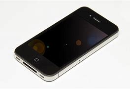 Image result for Apple iPhone 64 Jpg Image