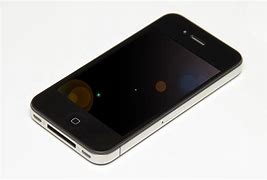 Image result for When Was the iPhone 4 Released