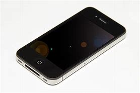 Image result for iPhone 4 Screen Detaching