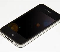 Image result for Default iPhone Screen