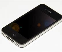 Image result for iPhone 4 24K Gold