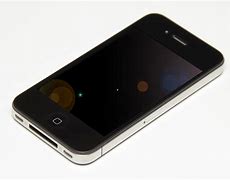 Image result for iPhone 4 Disabled