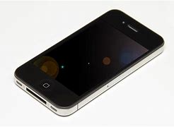 Image result for Rose Gold iPhone SE 32GB