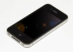 Image result for iPhone A1303 Manual