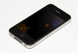 Image result for iPhone 4 Screen