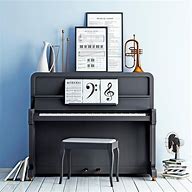 Image result for Piano Sheet MU$IC Cheat Sheet