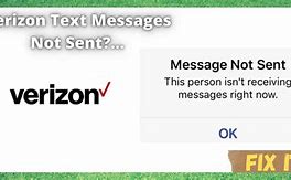 Image result for Verizon Wireless Text Message Symbols