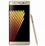 Image result for Galaxy Note 7 Black