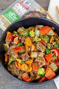 Image result for Beef Recipes