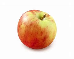 Image result for Cox Apple's