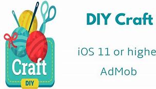 Image result for DIY 101 iOS