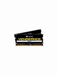 Image result for DDR4 Ram Corsair Vengeance