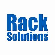 Image result for Wall Mount Audio Rack