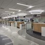 Image result for San Diego International Airport Terminal Photo