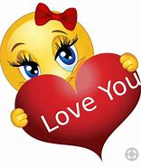 Image result for Crazy Love Emojis iPhone