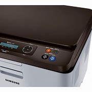 Image result for Samsung Xpress C480w