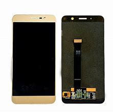 Image result for ZTE A910 LCD