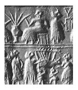 Image result for Sumerian Beer