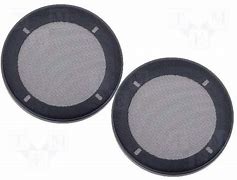 Image result for Car Speaker Covers